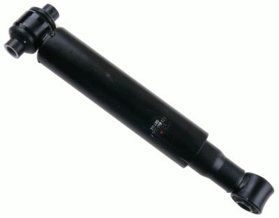 AMORTISSEUR SACHS